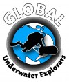 GUE Global Underwater Explorers 