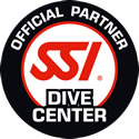Lanzarote Dive Centre SSI Dive Center